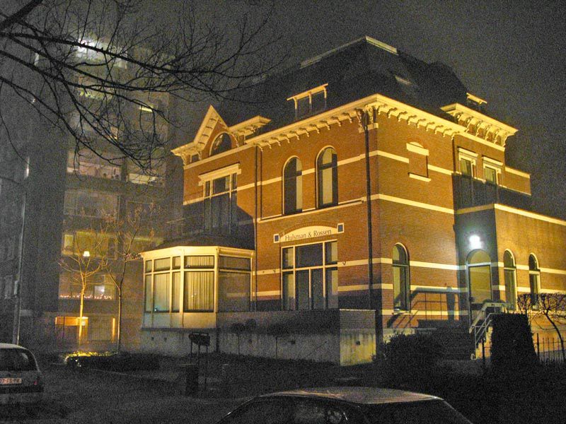 高压钠灯工作原理和应用 高压钠灯工作原理和应用