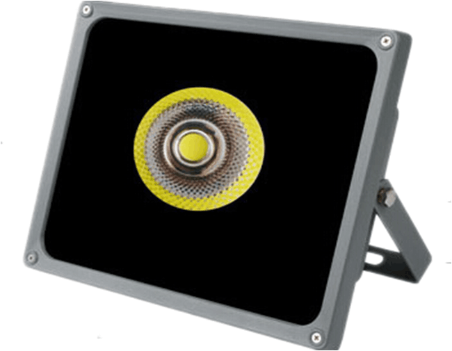 HGLED-SD-001大功率LED隧道灯