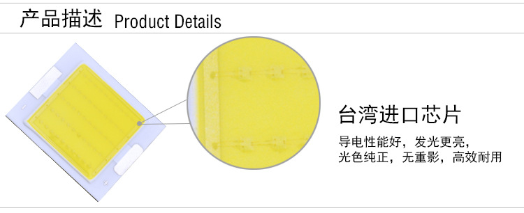 HGLED-F-007 陕西大功率户外篮球场工地补光灯厂房150W200WLED泛光灯