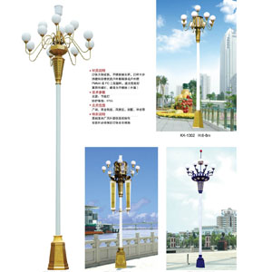 中华灯所蕴含的中国古典传统文化