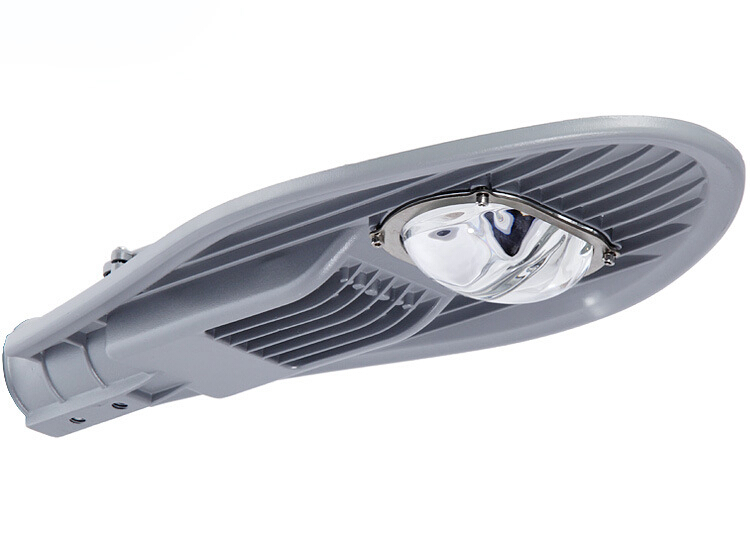 HGLED-LD-009 乡村户外大功率LED节能路灯耐用太阳能12V24V集成光源模组宝剑系列LED路灯头