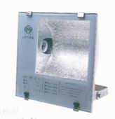 泛光灯 400W 泛光灯 400W