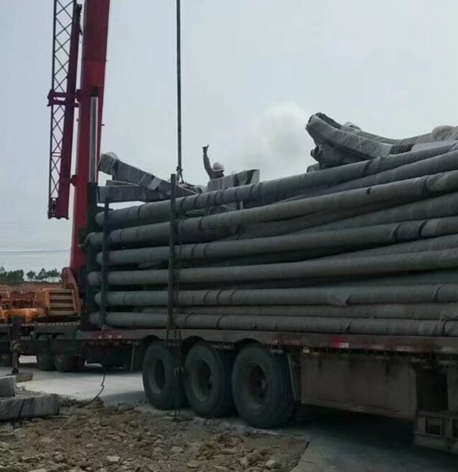路灯杆|路灯杆价格|路灯杆生产厂家