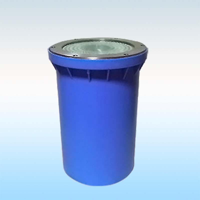 金卤灯地埋灯