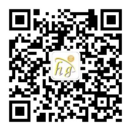 防爆荧光灯