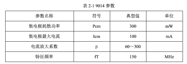 声光控路灯延时开关原理