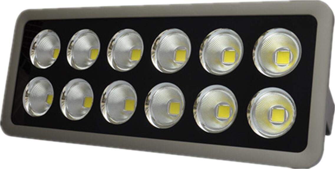 HGLED-SD-001大功率LED隧道灯
