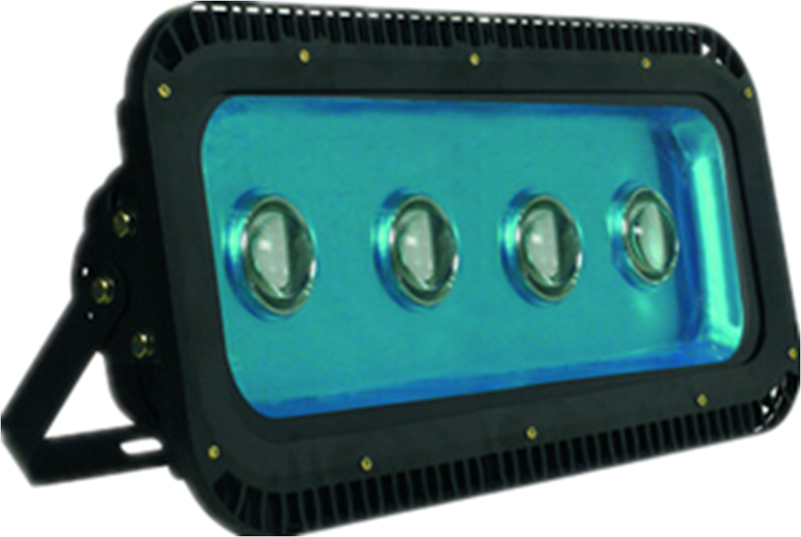HGLED-SD-006-200W 大功率LED隧道灯
