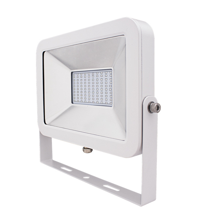 HGLED-TG-010 超薄10W/20W/30W/50WLED投光灯